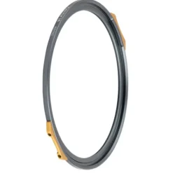 Nisi Special Effect Filters>JetMag Pro Pure Mist 1/4 82MAG Magnetic Filter (White Mist)