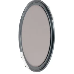Nisi Polarising Filters>JetMag Pro True Color CPL 82MAG Magnetic Filter