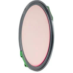 Nisi Uv Filters>JetMag Pro UV/IR CUT 82MAG Magnetic Filter
