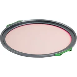 Nisi Uv Filters>JetMag Pro UV/IR CUT 82MAG Magnetic Filter
