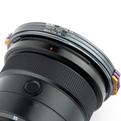 Nisi Uv Filters><noscript><img width=