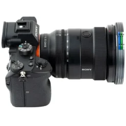 Nisi Uv Filters><noscript><img width=