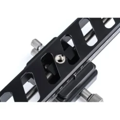 Nisi Tripod Accessories|Mounting Hardware><noscript><img width=