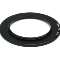 Nisi Stepping Rings>46mm Adaptor for M75 75mm Filter System