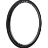 Nisi Lens Adapters>95mm Adaptor for 100mm V5/V5 Pro/V6/V7/C4