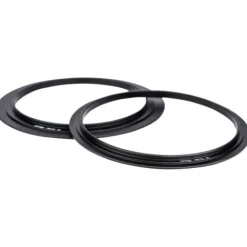 Nisi Lens Adapters><noscript><img width=