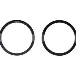 Nisi Lens Adapters><noscript><img width=