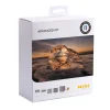 Nisi Filter Kits>150mm Advanced Kit Second Generation II Filter Kit