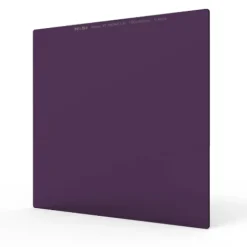 Nisi Filter Kits><noscript><img width=