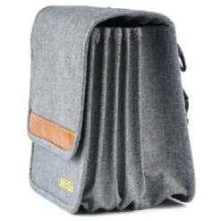 Nisi Filter Kits><noscript><img width=