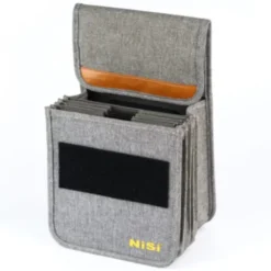 Nisi Filter Kits><noscript><img width=