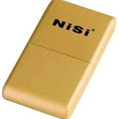 Nisi Filter Kits><noscript><img width=