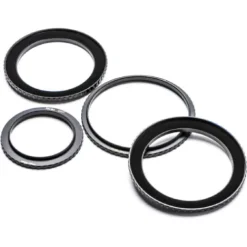 Nisi Stepping Rings><noscript><img width=