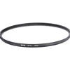 Nisi Uv Filters>112mm Circular NC UV Filter for Nikon Z 14-24mm f/2.8 S