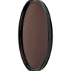 Nisi Filter Kits>67mm Circular ND Filter Kit