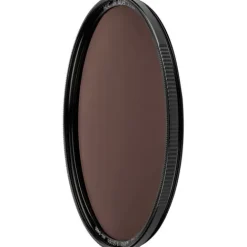 Nisi Filter Kits>67mm Circular ND Filter Kit