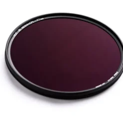 Nisi Filter Kits>67mm Circular ND Filter Kit