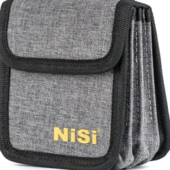 Nisi Filter Kits><noscript><img width=