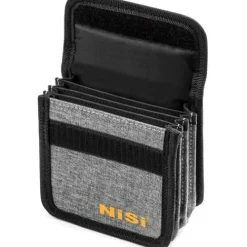 Nisi Filter Kits><noscript><img width=