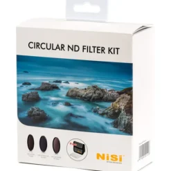 Nisi Filter Kits><noscript><img width=