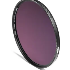 Nisi Filter Kits><noscript><img width=