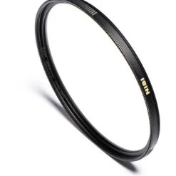 Nisi Filter Kits>72mm Circular Starter Filter Kit