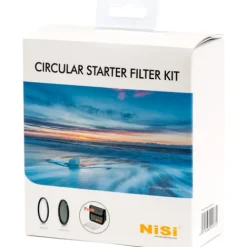Nisi Filter Kits><noscript><img width=