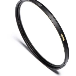 Nisi Filter Kits>62mm Circular Starter Filter Kit