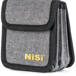 Nisi Filter Kits><noscript><img width=