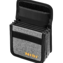 Nisi Filter Kits><noscript><img width=