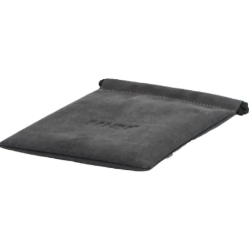 Nisi L-Mount Alliance Lenses>15mm f/4 Sunstar Super Wide Angle Full Frame ASPH Lens - L Mount