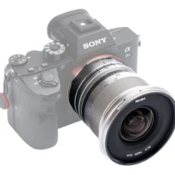 Nisi Sony E-Mount><noscript><img width=