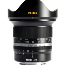 Nisi Fujifilm X-Mount><noscript><img width=