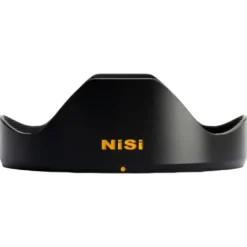 Nisi Fujifilm X-Mount><noscript><img width=
