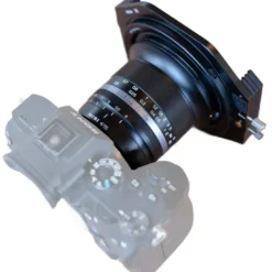 Nisi Fujifilm X-Mount><noscript><img width=