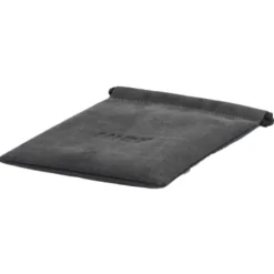 Nisi Nikon Z Mount><noscript><img width=