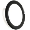 Nisi Stepping Rings>77mm Filter Adapter Ring for 150mm System - 77-95 Step Up