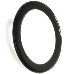 Nisi Stepping Rings>77mm Filter Adapter Ring for 150mm System - 77-95 Step Up