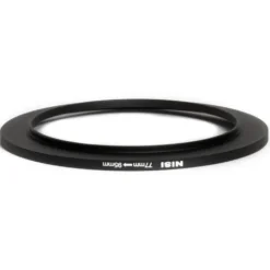 Nisi Stepping Rings><noscript><img width=