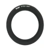 Nisi Filter Kits>46mm Filter Adaptor for 70mm M1