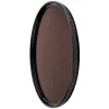 Nisi Neutral Density Filters>82mm HUC IR ND64 Neutral Density Filter (1.8) 6 Stop