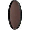 Nisi Neutral Density Filters>77mm HUC IR Neutral Density Filter ND64 (1.8) 6 Stop