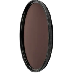 Nisi Neutral Density Filters>77mm HUC IR Neutral Density Filter ND64 (1.8) 6 Stop