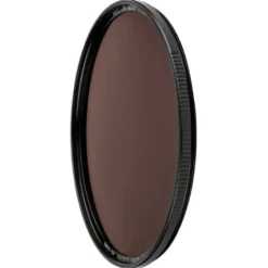 Nisi Neutral Density Filters>77mm HUC PRO Nano IR Neutral Density Filter ND8 (0.9) 3 Stop