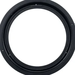 Nisi Filter Kits>82mm Main Adapter for 100mm V7 Filter Holder Kit