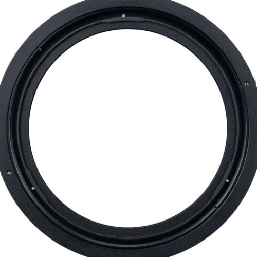 Nisi Filter Kits>82mm Main Adapter for 100mm V7 Filter Holder Kit