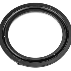 Nisi Filter Kits>82mm Main Adapter for 100mm V7 Filter Holder Kit