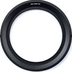 Nisi Filter Kits><noscript><img width=