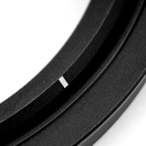 Nisi Filter Kits>82mm Main Adapter for 100mm V7 Filter Holder Kit