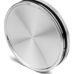 Nisi Lens Caps><noscript><img width=